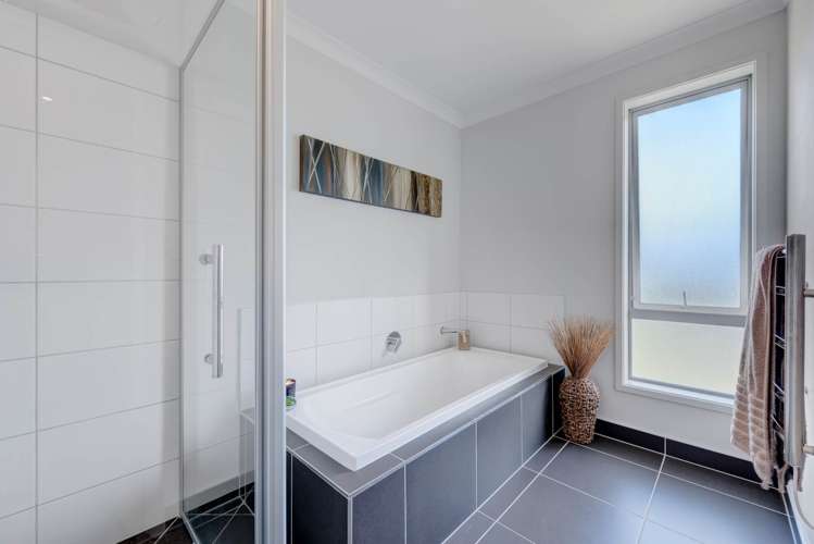 4 Haunui Way Whitford_27