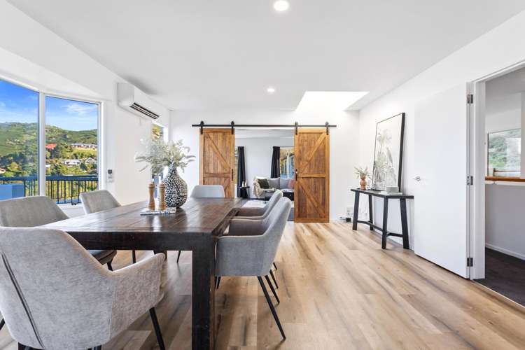 16 Dudley Road Lyttelton_10