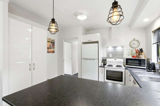 79A Peat Street Whanganui_4