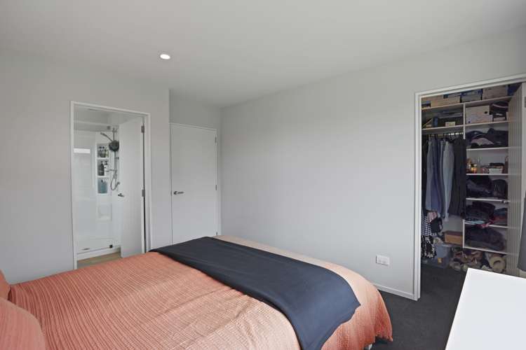 10 Roxburgh Place Tinwald_13