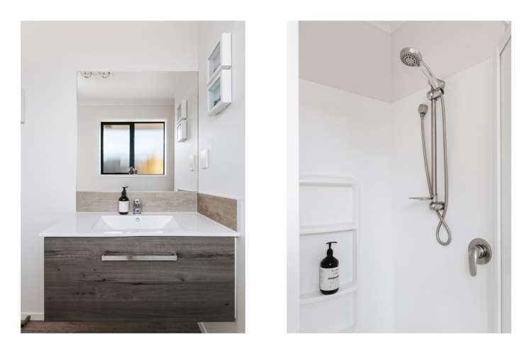 38 Kohekohe Road Papamoa_15