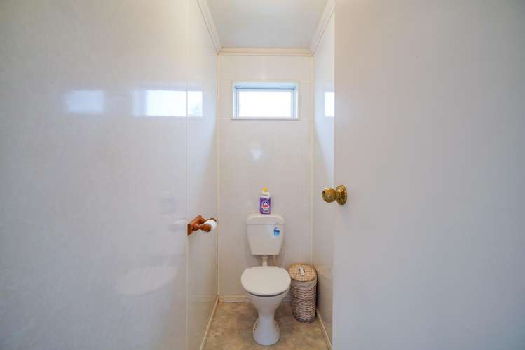 72 Norwood Street Newfield_14