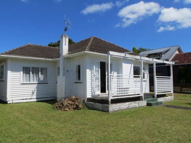 11 Hanna Street Te Aroha_2