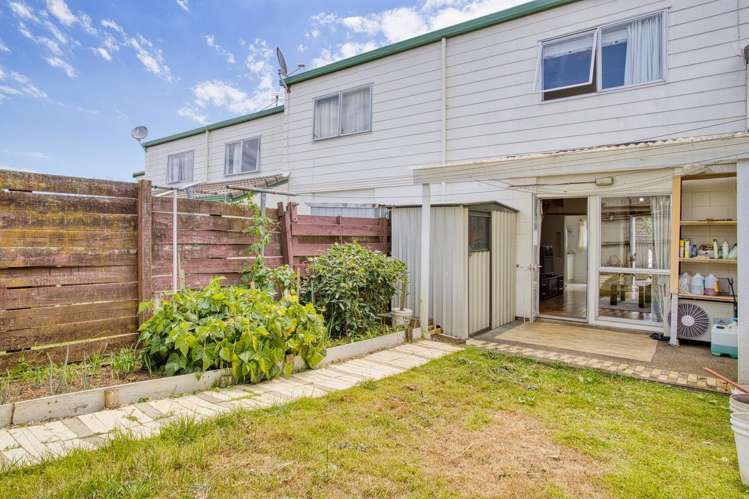35 Fred Woodward Place_0