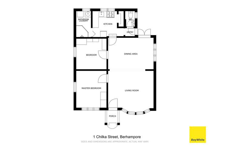 1 Chilka Street Berhampore_14