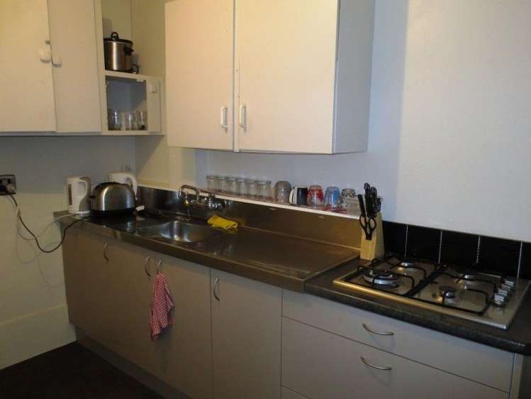 18 East Avenue Saint Kilda_22