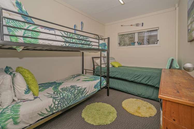 105 Vista Paku Pauanui_14