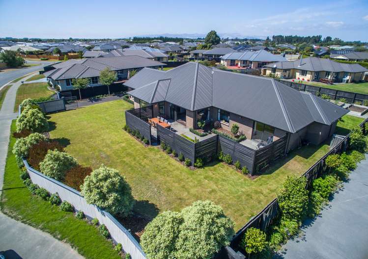 9 Kingsley Place Rolleston_25