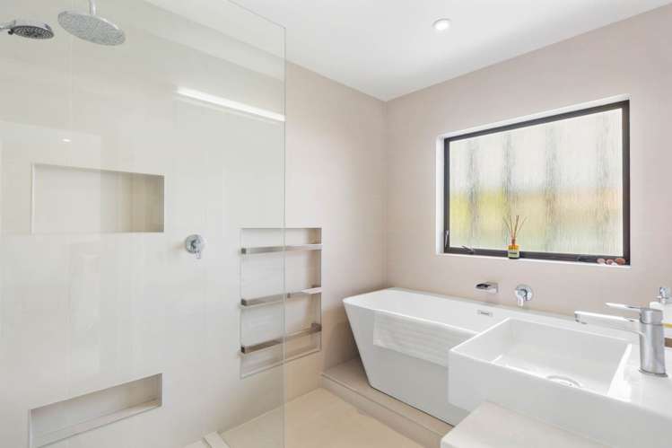 3/47 Atkin Avenue Mission Bay_13