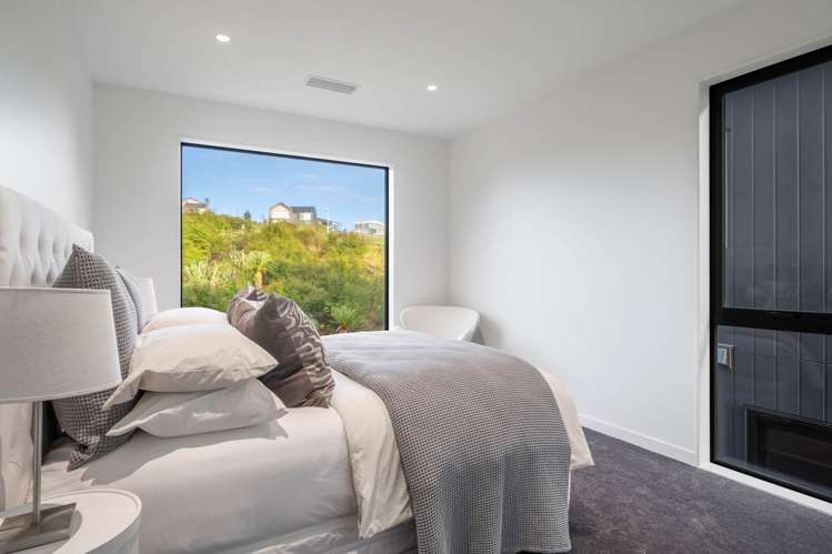 19 Humenga Place Long Bay_26