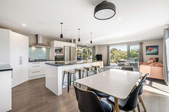 108 Bridge Street New Brighton_4