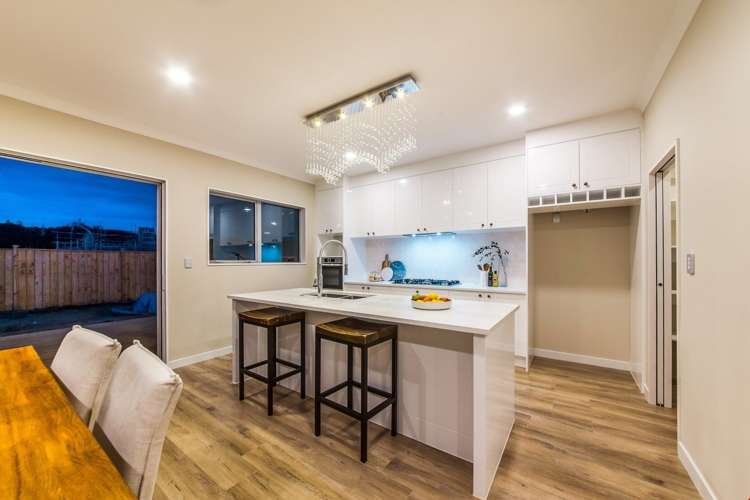 4 Lewis Younie Road Kumeu_9