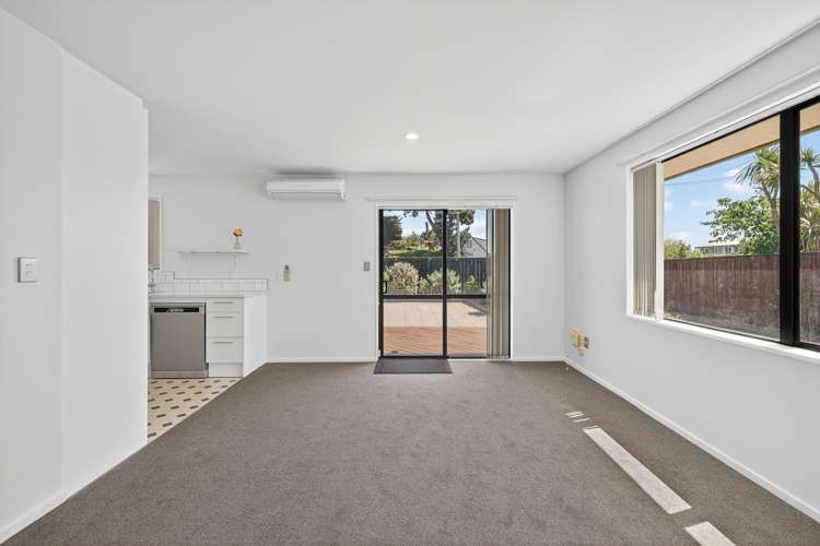 1/65 Effingham Street North New Brighton_8