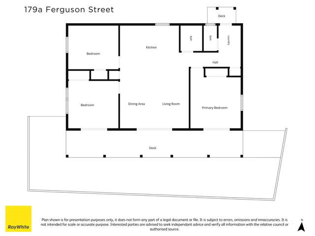 179B Ferguson Street West End_1