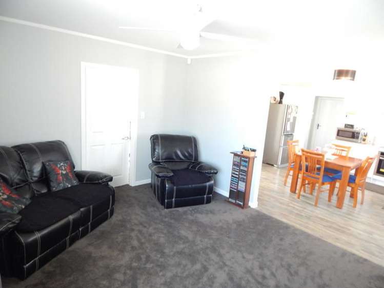 177 Papanui Street Tokoroa_10