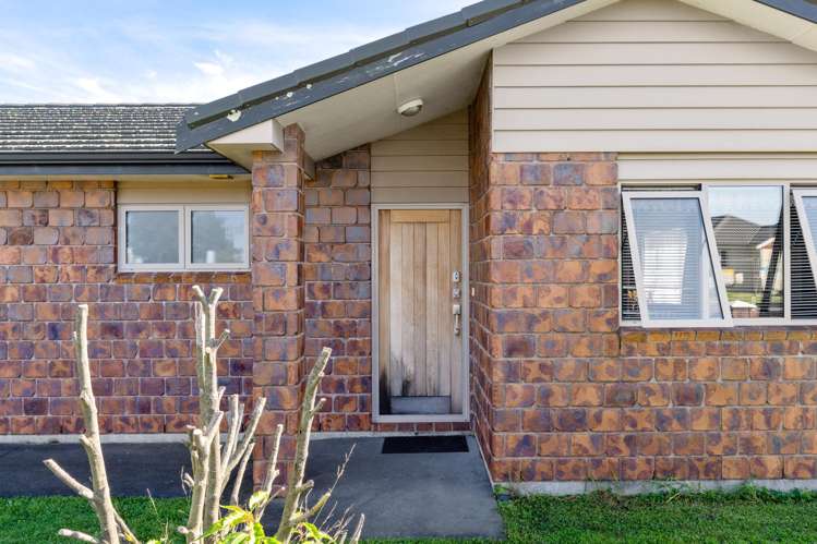 23 Mill Road Te Hapara_17