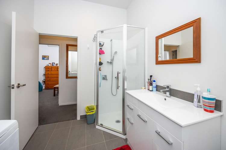 1/8 Venna Fry Lane Huntly_12