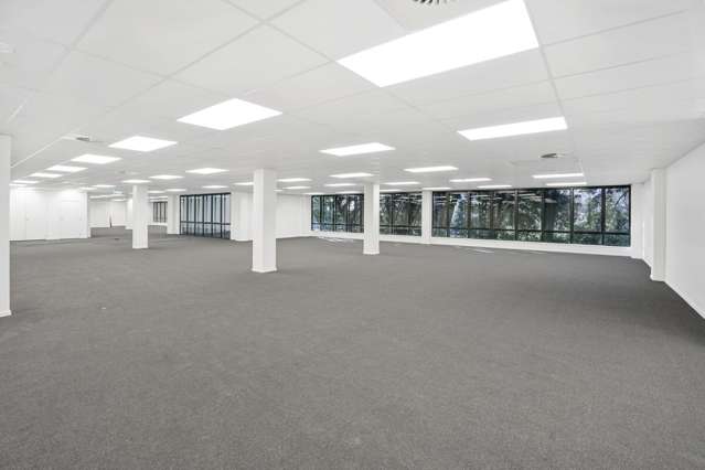 160 Grafton Road Grafton_4