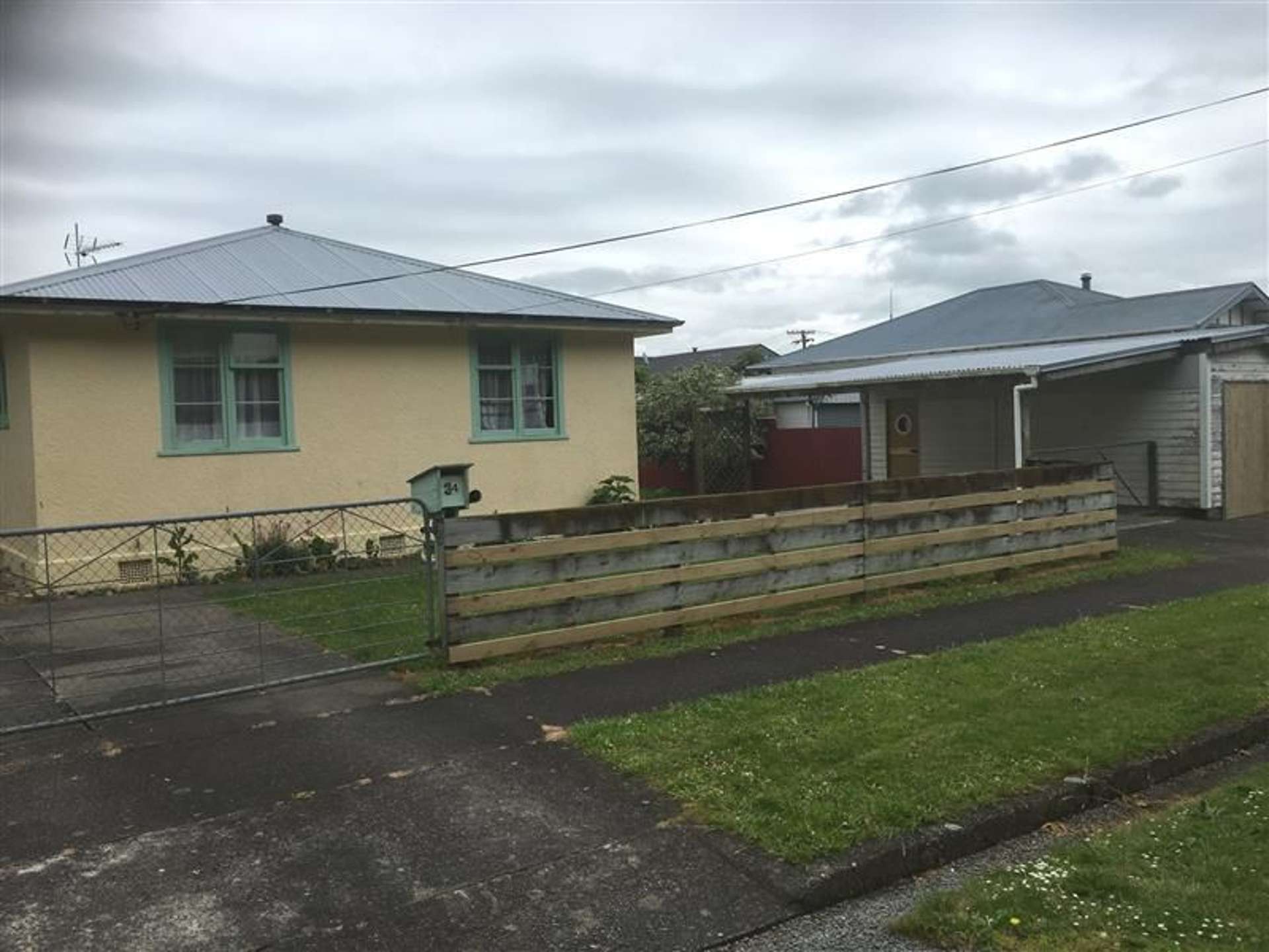 34 Bowen Street Woodville_0