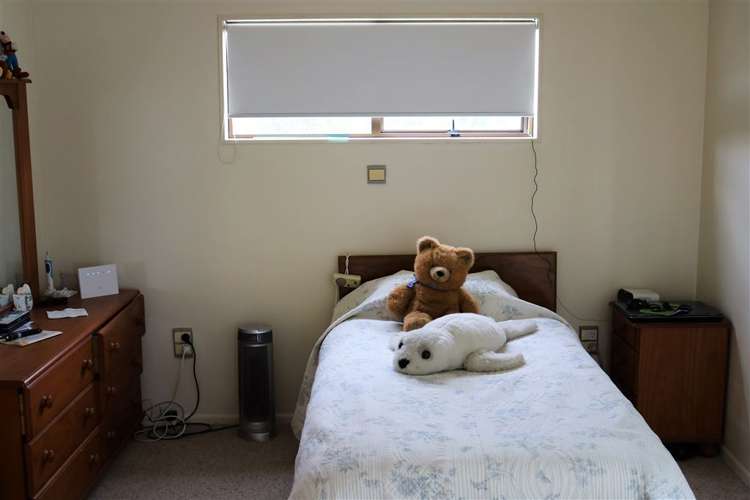 16 Shoalhaven Street Paeroa_5