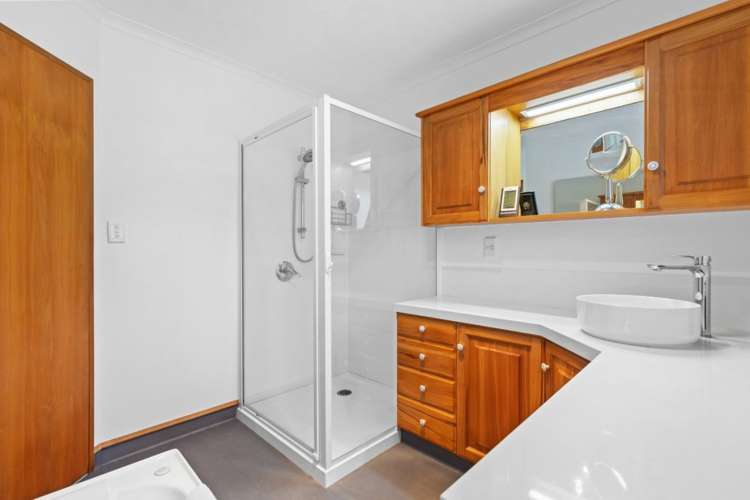 1 Kaituna Place Havelock_18
