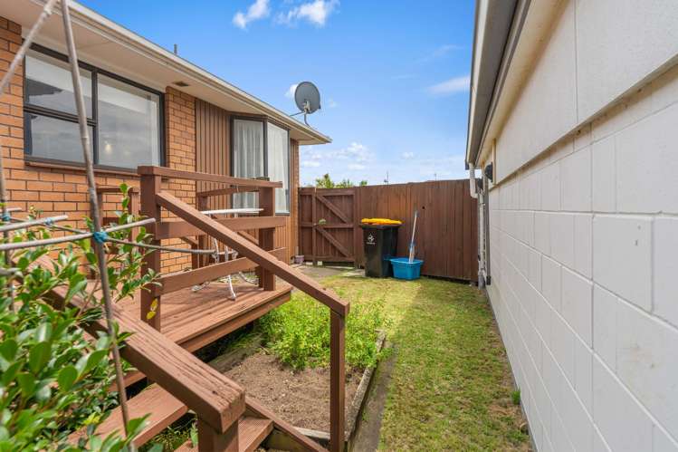 21b Macville Road Mount Maunganui_15