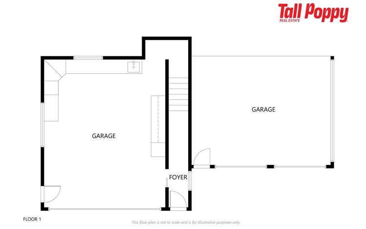 6 Whitby Close Waikawa_20