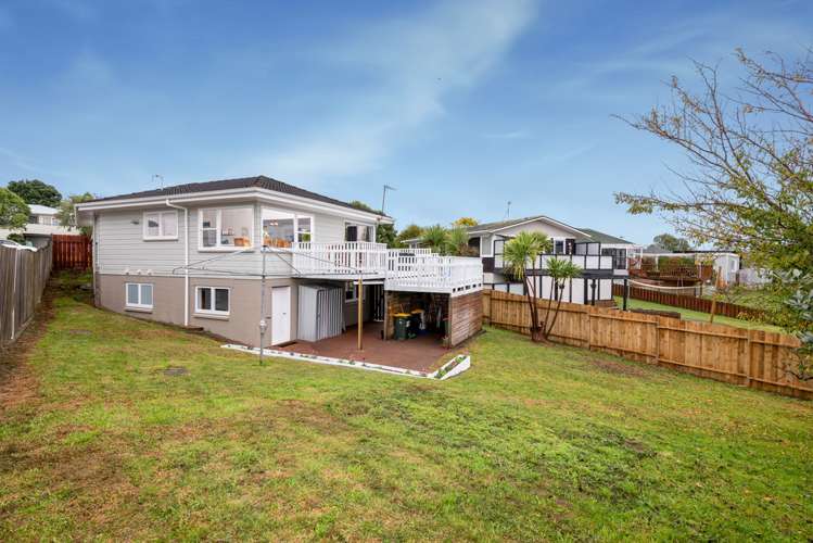 10 Willoughby Avenue Howick_17