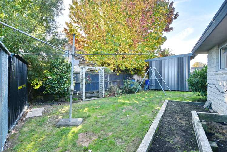 5 Cavendish Road Casebrook_22