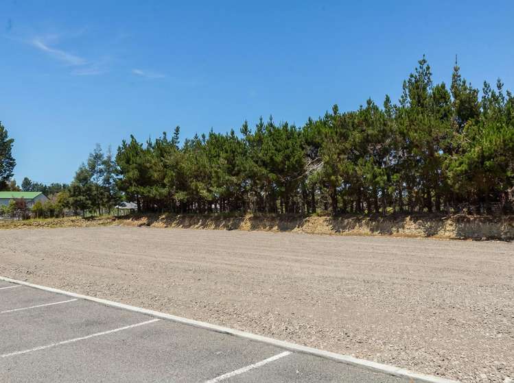 Lot 2/5 Arbor Place Greytown_9