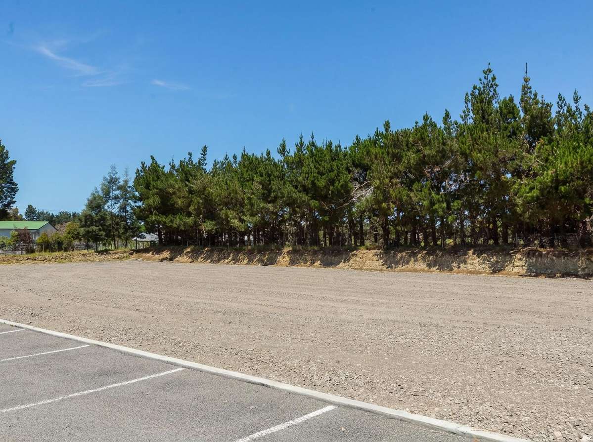 Lot 2, 5 Arbor Place_5