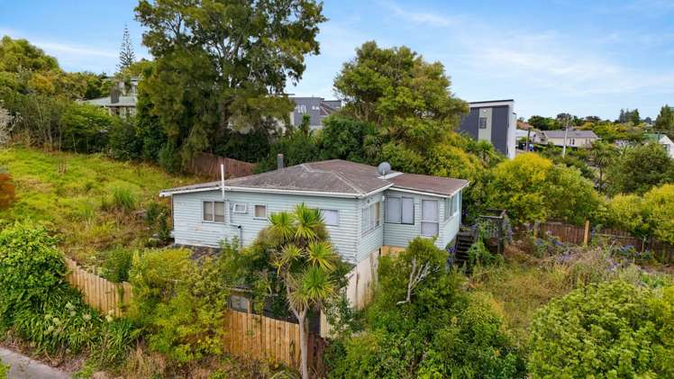 45,45A&45B Ambler Avenue Glen Eden_5
