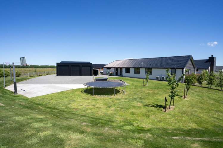 254 Verdeco Boulevard Lincoln_26