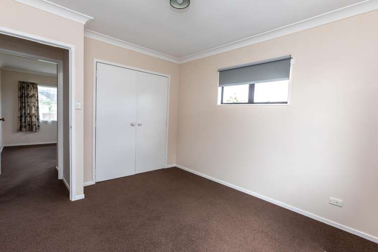 19A and B Menzies Place Paeroa_12