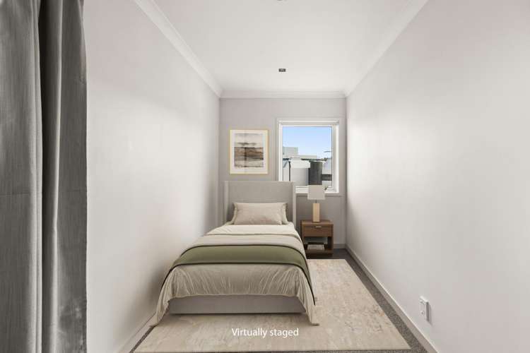 241 Marine Parade Napier South_7