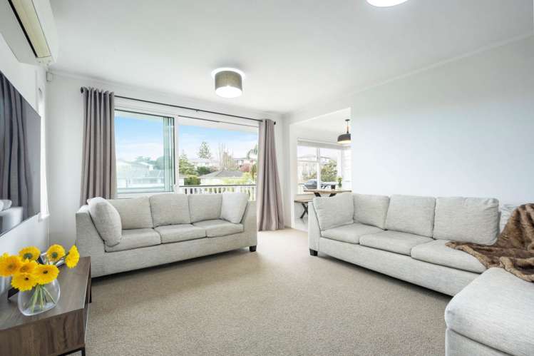 17 Temuri Place Glendene_6