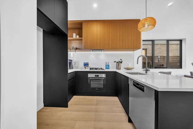6 Lomandra Street Westgate_1
