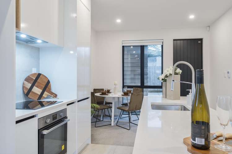 4/535 Swanson Road Ranui_26