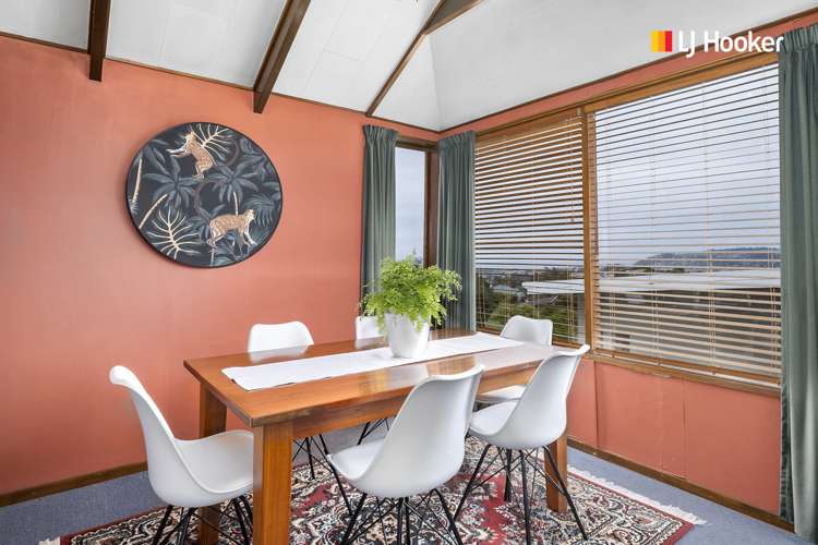 122 Larnach Road Vauxhall_5