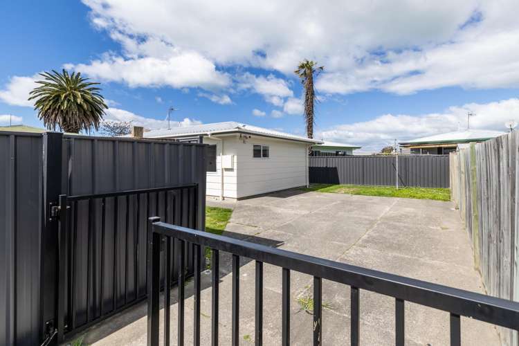 2/66 Bledisloe Road Maraenui_13