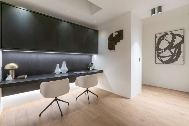 296 Kitchener Road Pukekohe_15