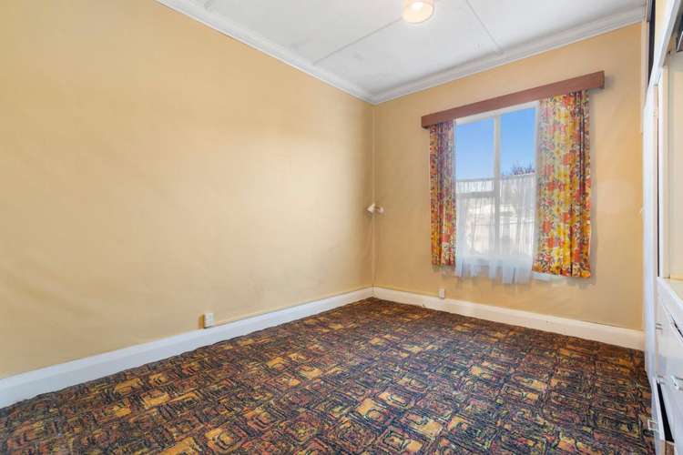 14 Alma Street Saint Kilda_8