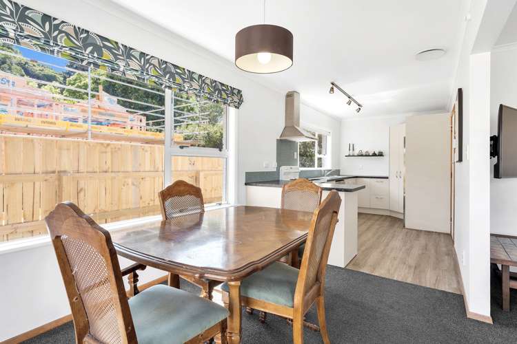 18 Cawthron Crescent Annesbrook_7