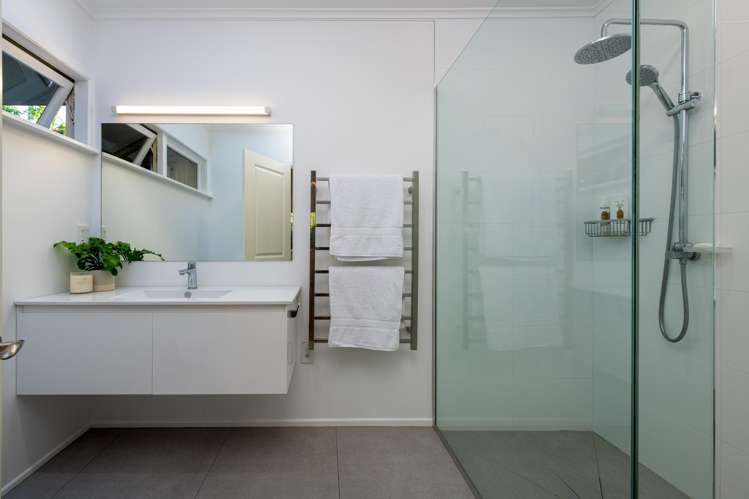 93A Kowhai Road Mairangi Bay_17