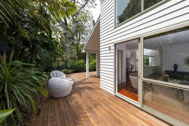 4/63 Vermont Street Ponsonby_13