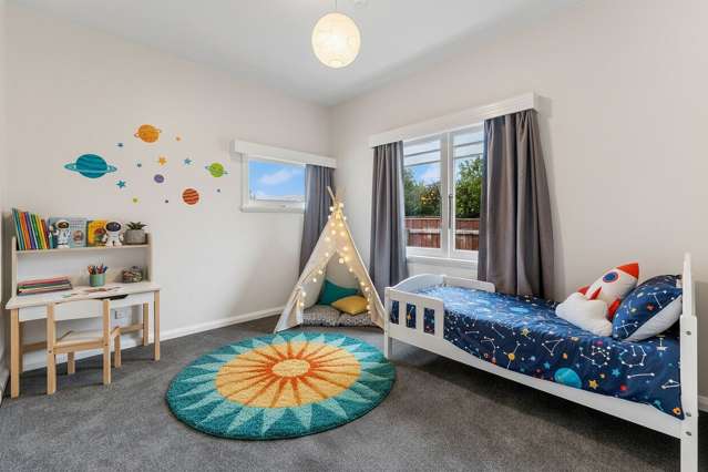 1/34 Oxford Street Richmond_2