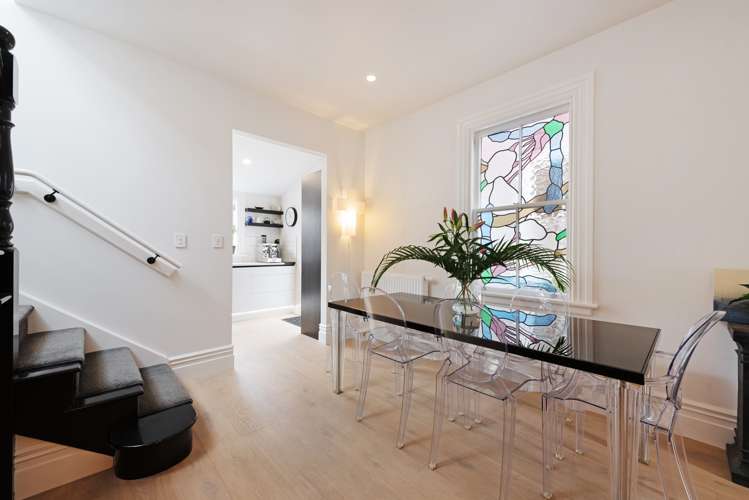 72 Elizabeth Street Mount Victoria_5