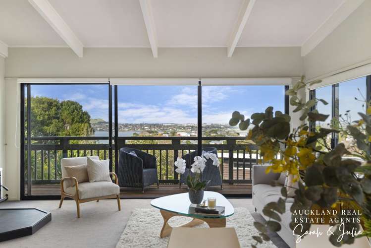 51 Belfast Street Hillsborough_10