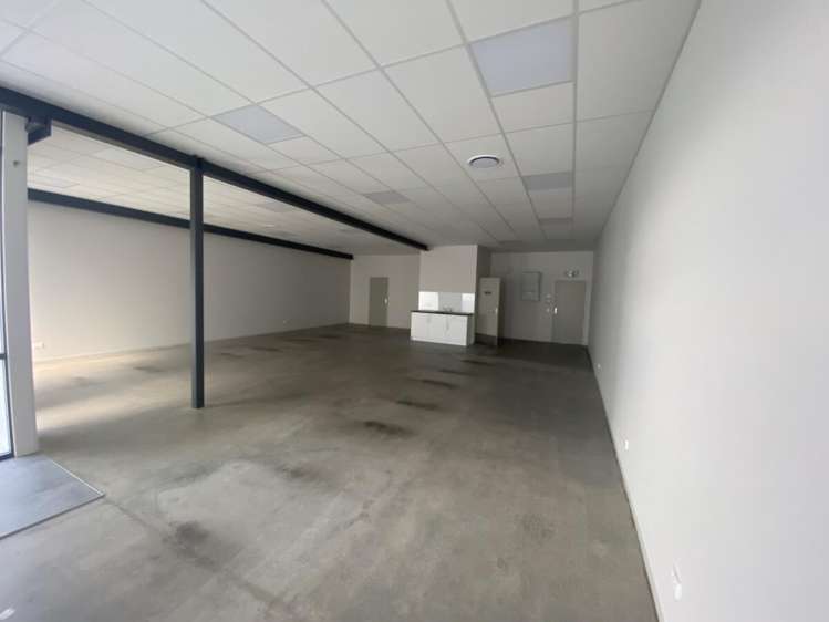 25 Te Aroha Street Hamilton East_5