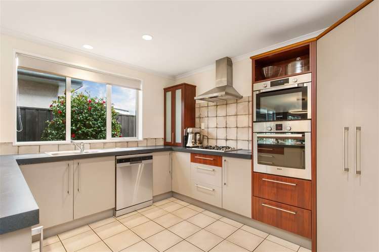 3a Bradshaw Terrace Riccarton_5
